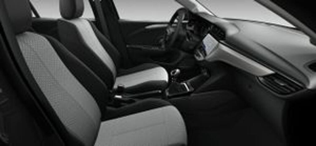 Opel Corsa 1.2T XHL 74kW (100CV) Edition - Foto 758