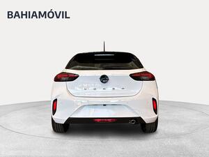 Opel Corsa 1.2T XHL 74kW (100CV) GS