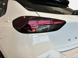 Opel Corsa 1.2T XHL 74kW (100CV) GS