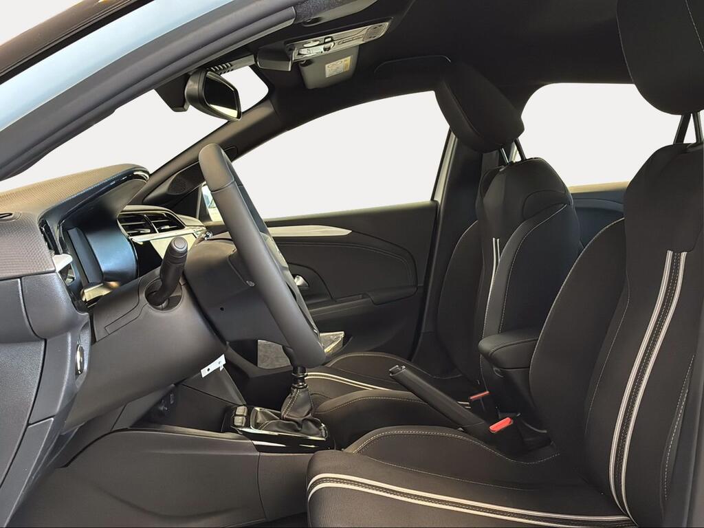 Opel Corsa 1.2T XHL 74kW (100CV) GS - Foto 741