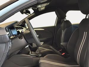 Opel Corsa 1.2T XHL 74kW (100CV) GS