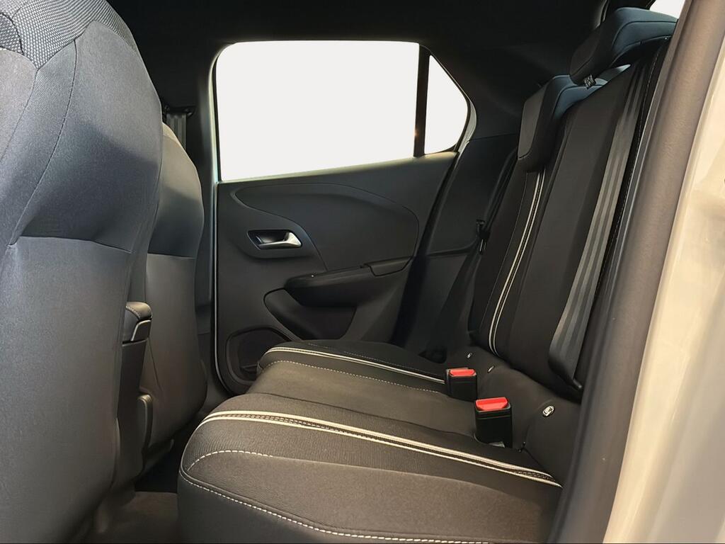 Opel Corsa 1.2T XHL 74kW (100CV) GS - Foto 742