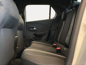 Opel Corsa 1.2T XHL 74kW (100CV) GS