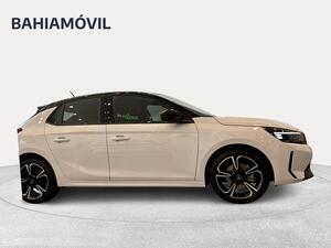 Opel Corsa 1.2T XHL 74kW (100CV) GS