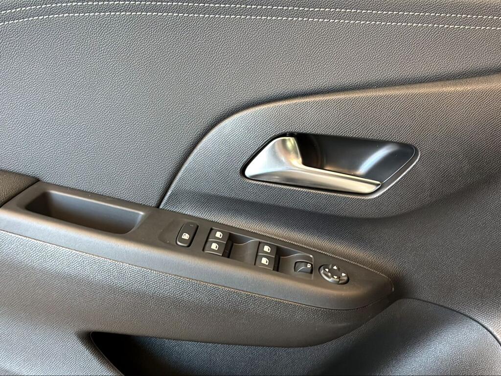 Opel Corsa 1.2T XHL 74kW (100CV) GS - Foto 753