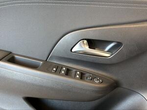 Opel Corsa 1.2T XHL 74kW (100CV) GS