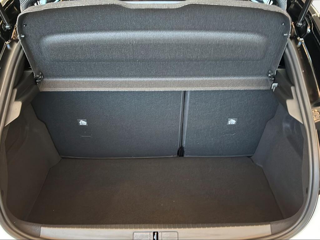 Opel Corsa 1.2T XHL 74kW (100CV) GS - Foto 738