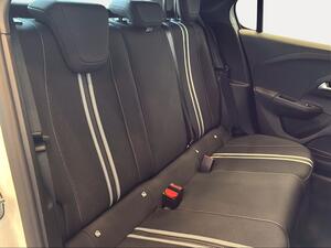 Opel Corsa 1.2T XHL 74kW (100CV) GS