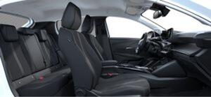 Peugeot 208 Edition Gasolina 100 S&S 6 Vel MAN