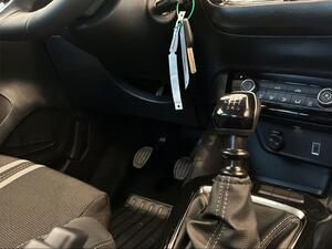Opel Corsa 1.2T XHL 74kW (100CV) GS