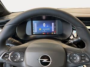Opel Corsa 1.2T XHL 74kW (100CV) GS