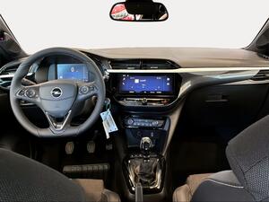 Opel Corsa 1.2T XHL 74kW (100CV) GS