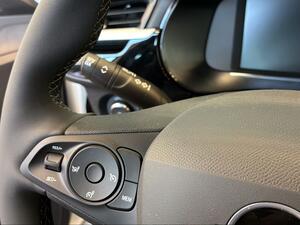 Opel Corsa 1.2T XHL 74kW (100CV) GS