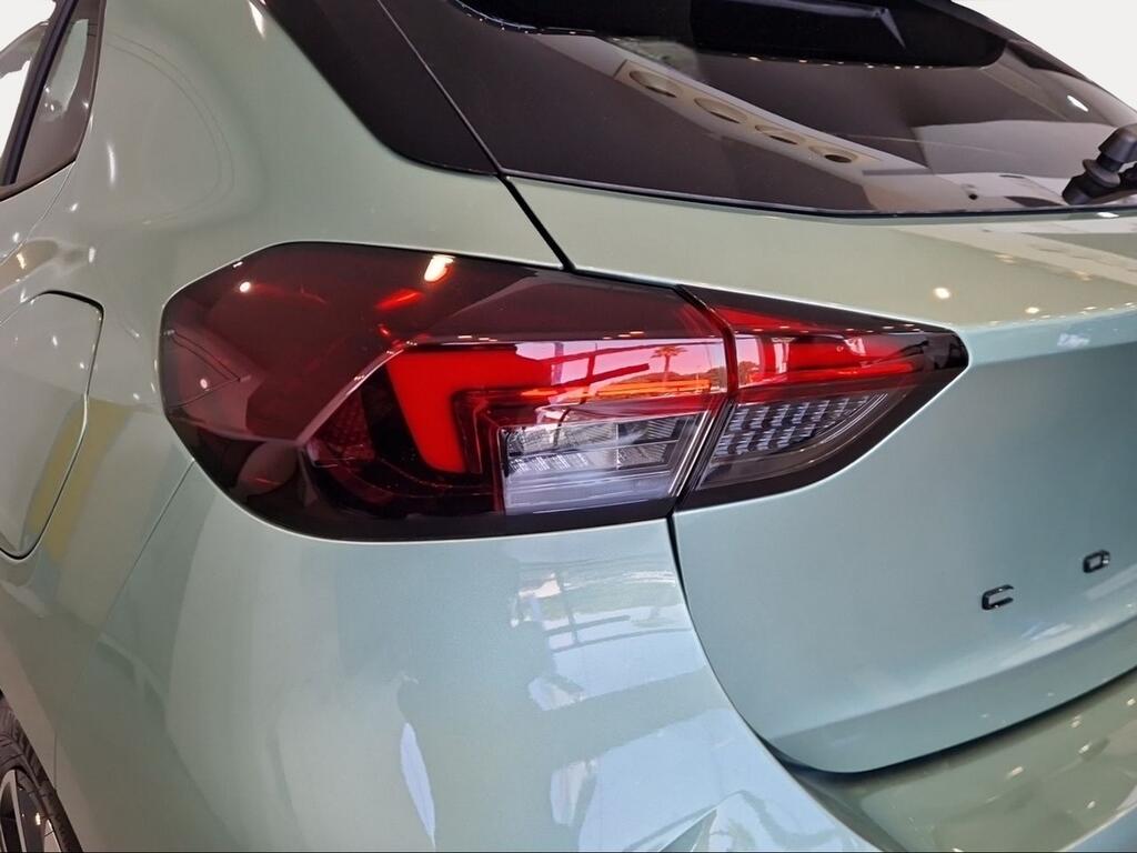 Opel Corsa 1.2T XHL 74kW (100CV) YES - Foto 680