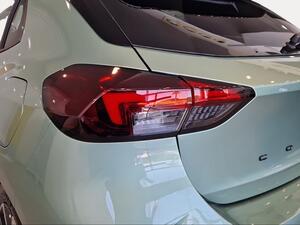 Opel Corsa 1.2T XHL 74kW (100CV) YES