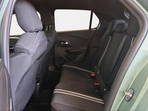 Opel Corsa 1.2T XHL 74kW (100CV) YES
