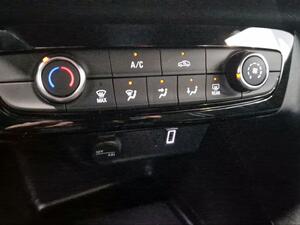 Opel Corsa 1.2T XHL 74kW (100CV) YES
