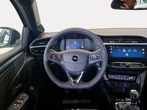 Opel Corsa 1.2T XHL 74kW (100CV) YES