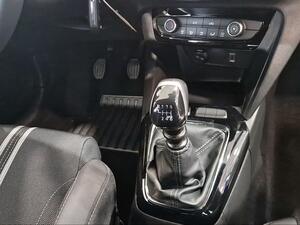 Opel Corsa 1.2T XHL 74kW (100CV) YES