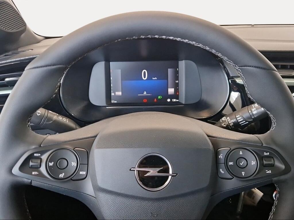Opel Corsa 1.2T XHL 74kW (100CV) YES - Foto 677