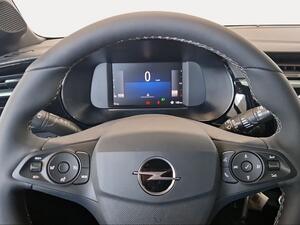 Opel Corsa 1.2T XHL 74kW (100CV) YES