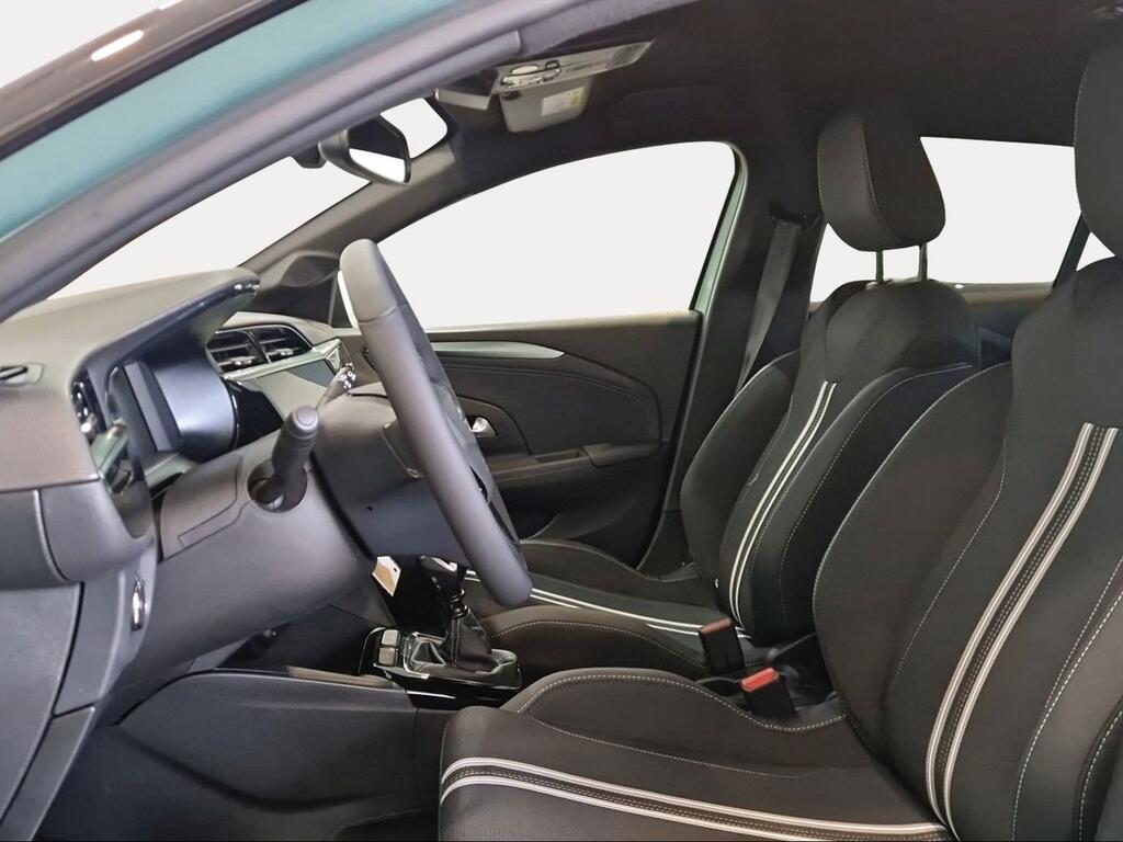 Opel Corsa 1.2T XHL 74kW (100CV) YES - Foto 669