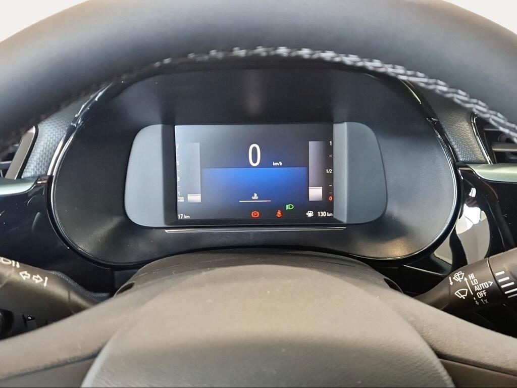 Opel Corsa 1.2T XHL 74kW (100CV) YES - Foto 678