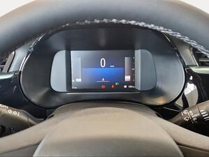 Opel Corsa 1.2T XHL 74kW (100CV) YES