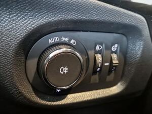 Opel Corsa 1.2T XHL 74kW (100CV) YES