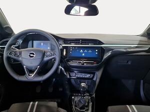 Opel Corsa 1.2T XHL 74kW (100CV) YES