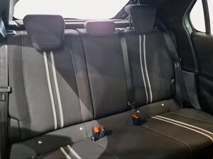 Opel Corsa 1.2T XHL 74kW (100CV) YES
