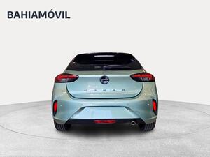 Opel Corsa 1.2T XHL 74kW (100CV) YES