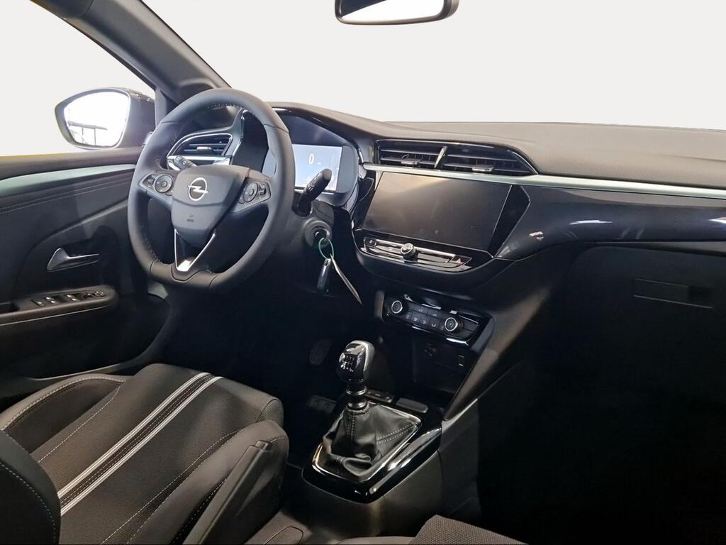 Opel Corsa 1.2T XHL 74kW (100CV) YES - Foto 675