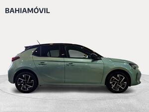 Opel Corsa 1.2T XHL 74kW (100CV) YES