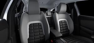 Citroën C4 Hybrid 136 e-DCS6 Max