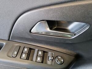 Opel Corsa 1.2T XHL 74kW (100CV) YES