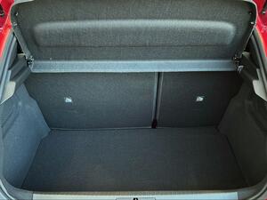 Opel Corsa 1.2T XHLHybrid 81kW GS eDCT
