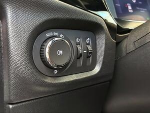 Opel Corsa 1.2T XHLHybrid 81kW GS eDCT