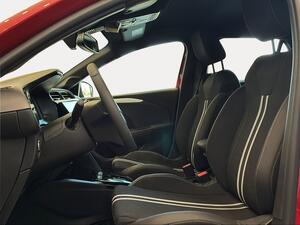 Opel Corsa 1.2T XHLHybrid 81kW GS eDCT