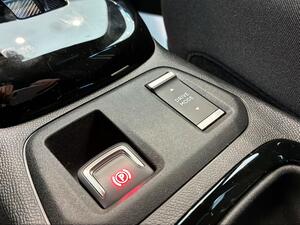 Opel Corsa 1.2T XHLHybrid 81kW GS eDCT