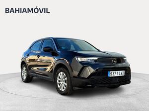 Opel Mokka 1.2 T 74kW (100 CV) Edition