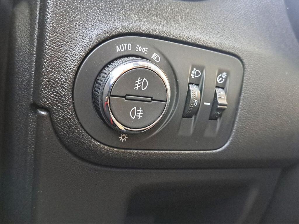 Opel CrossLand 1.2 81kW (110CV) GS Line - Foto 769