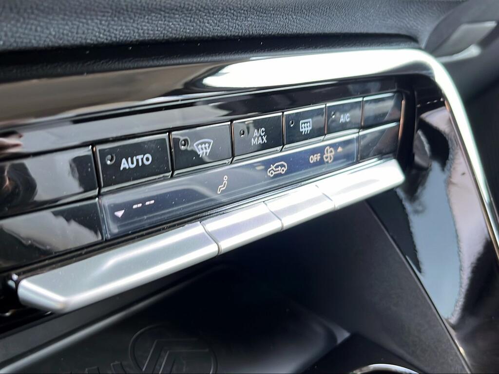 Citroën ë-C3 ë-C3 Eléctrico Max - Foto 1460