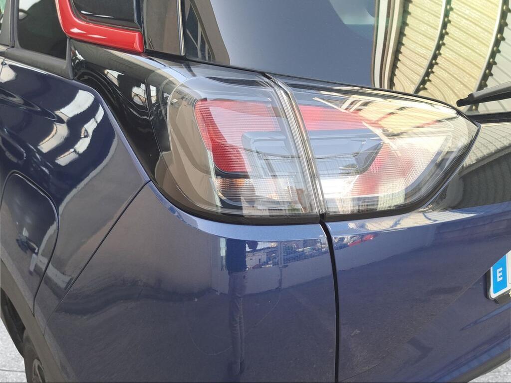 Opel CrossLand 1.2 81kW (110CV) GS Line - Foto 767