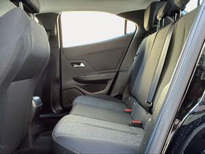 Opel Mokka 1.2 T 74kW (100 CV) Edition