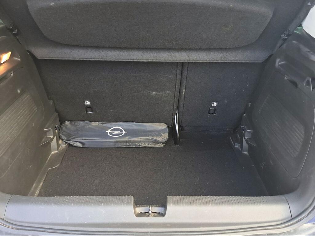 Opel CrossLand 1.2 81kW (110CV) GS Line - Foto 753