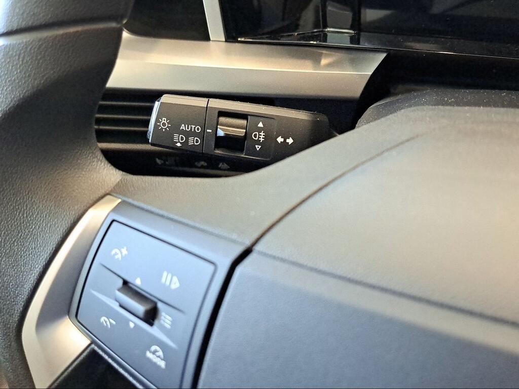Opel Frontera 1.2T XHT Hybrid eDCT6 107kW Edition - Foto 689