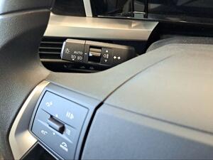 Opel Frontera 1.2T XHT Hybrid eDCT6 107kW Edition
