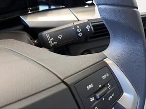 Opel Frontera 1.2T XHT Hybrid eDCT6 107kW Edition