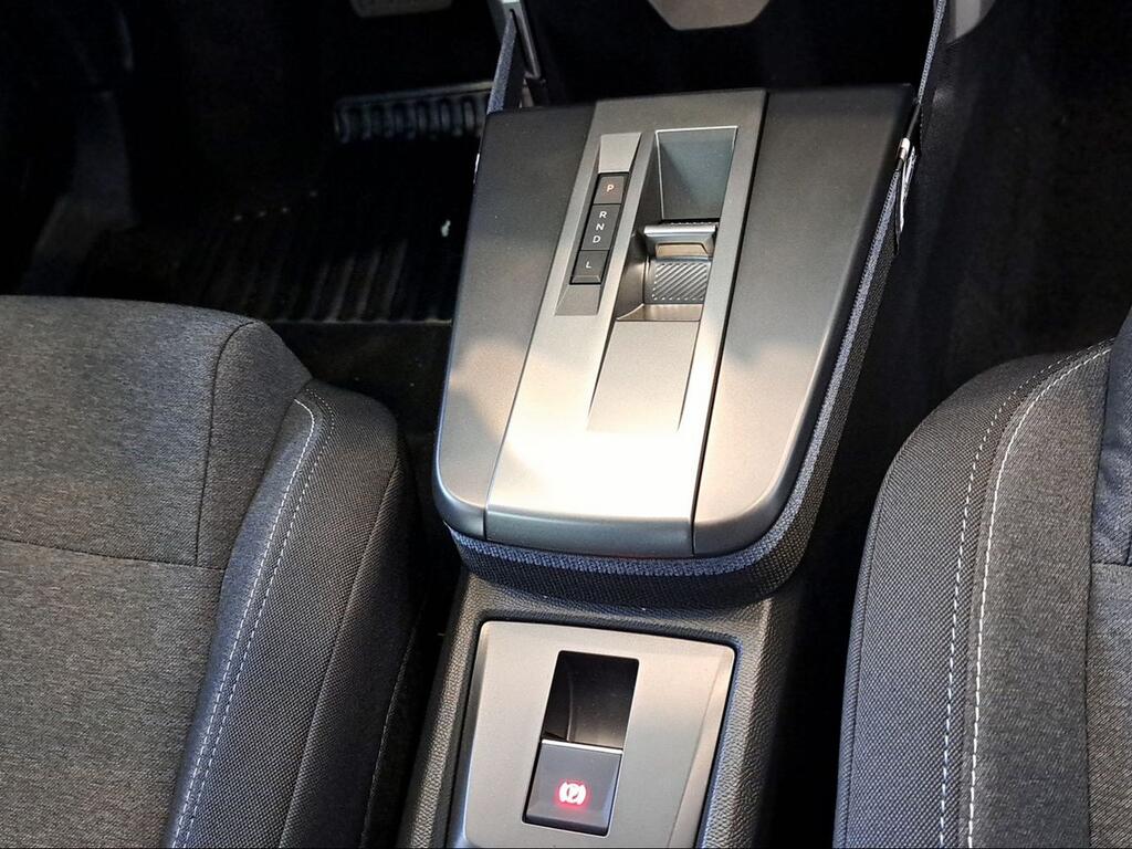 Opel Frontera 1.2T XHT Hybrid eDCT6 107kW Edition - Foto 684